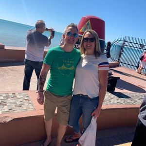 Meet your Posher, Karly